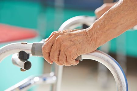 Our pharmacy offers an extensive variety of medical equipment and supplies. Durable Medical Equipment