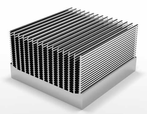 finnedheatsink.jpg