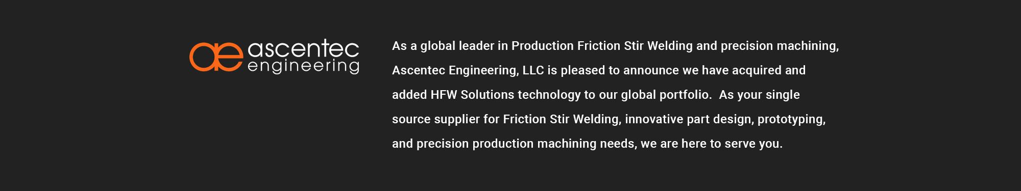 slide-ascentec-acquires-hfw-2000x375.jpg