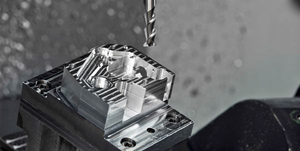 multi-axis-cnc-machining-main-big.jpg