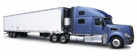 truck2.1.jpg