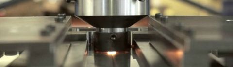 aero-friction-stir-welding2.jpg