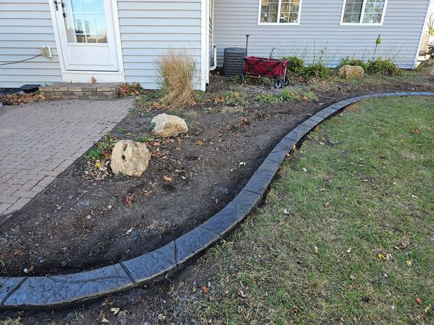 black flagstone 3.jpg