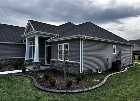 Screenshot 2026-04-01 at 10.01.21%E2%80%AFAM.png