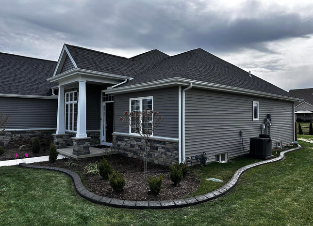 Screenshot 2026-04-01 at 10.01.21%E2%80%AFAM.png