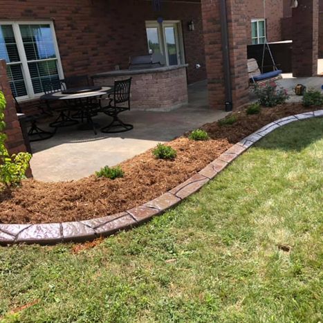 brown flagstone 2.jpg