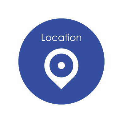 location circle 1 blue .png