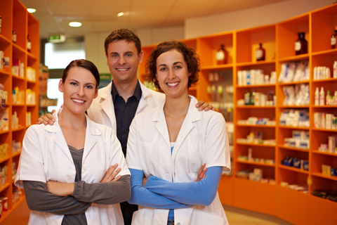 pharmacists 2.jpg