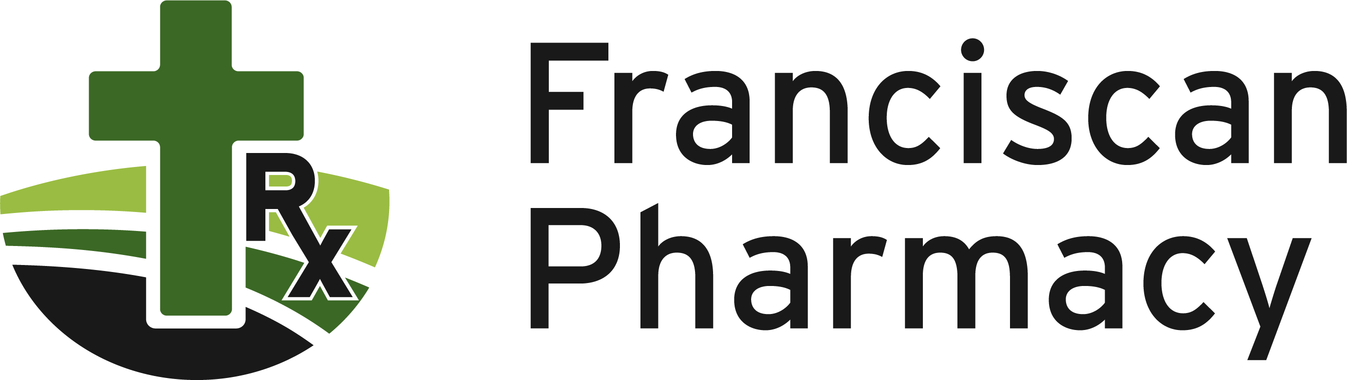 Franciscan Pharmacy