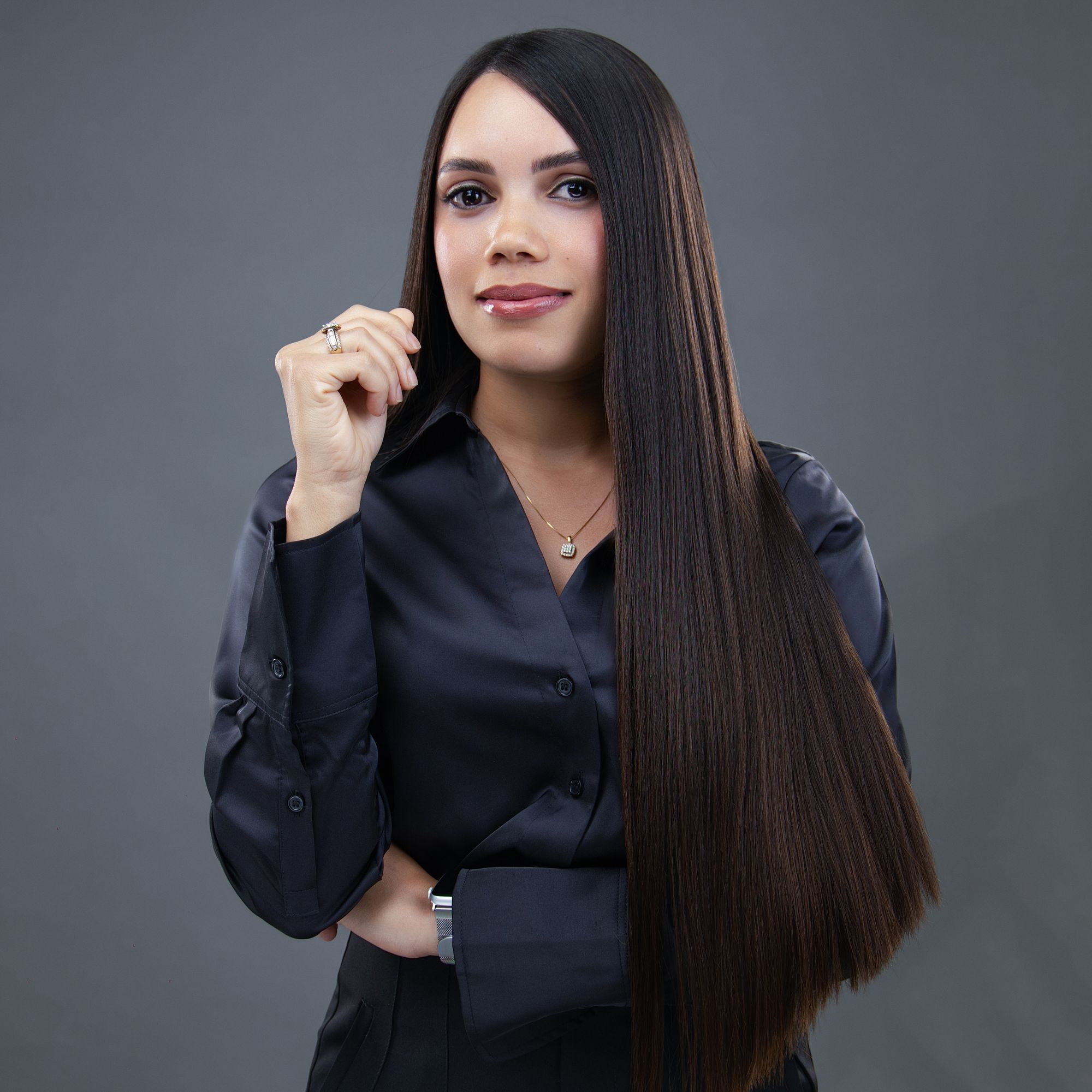 Yeni.jpg