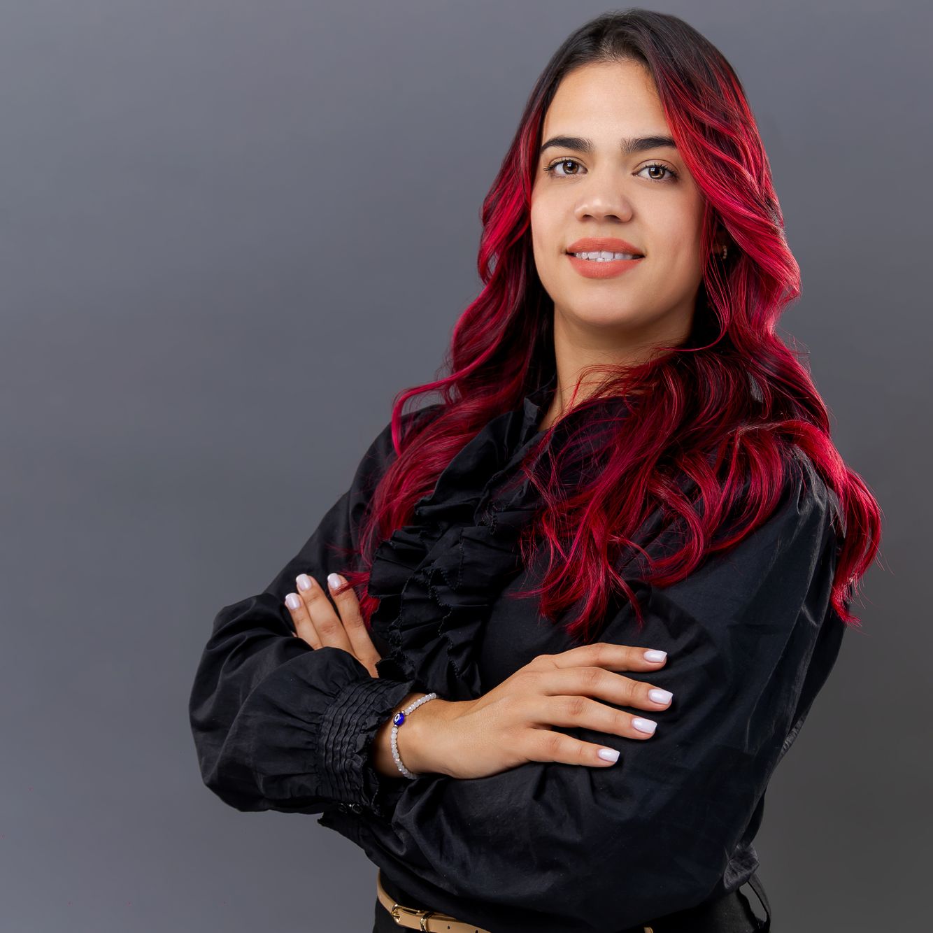 Zulema.jpg