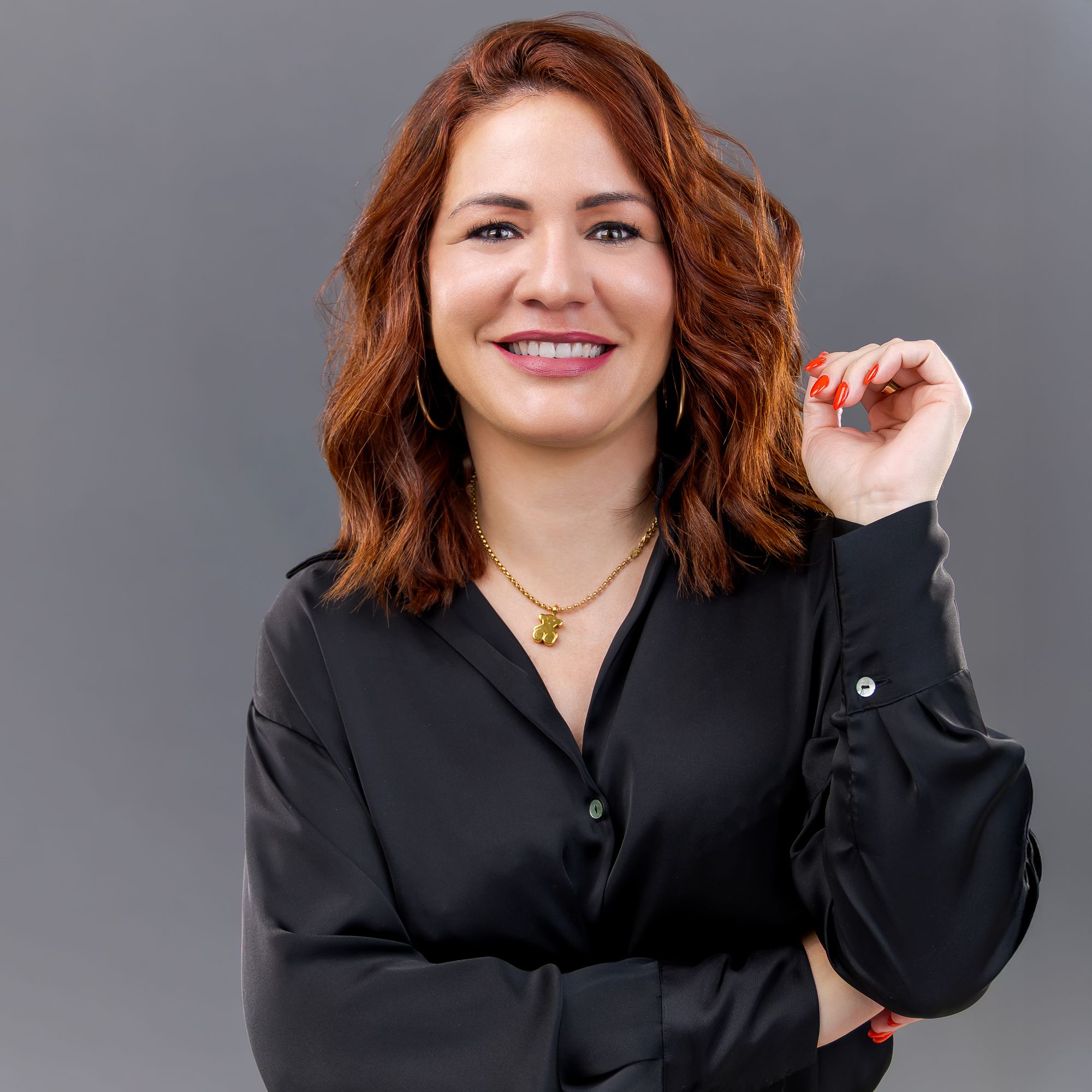 Yanet.jpg