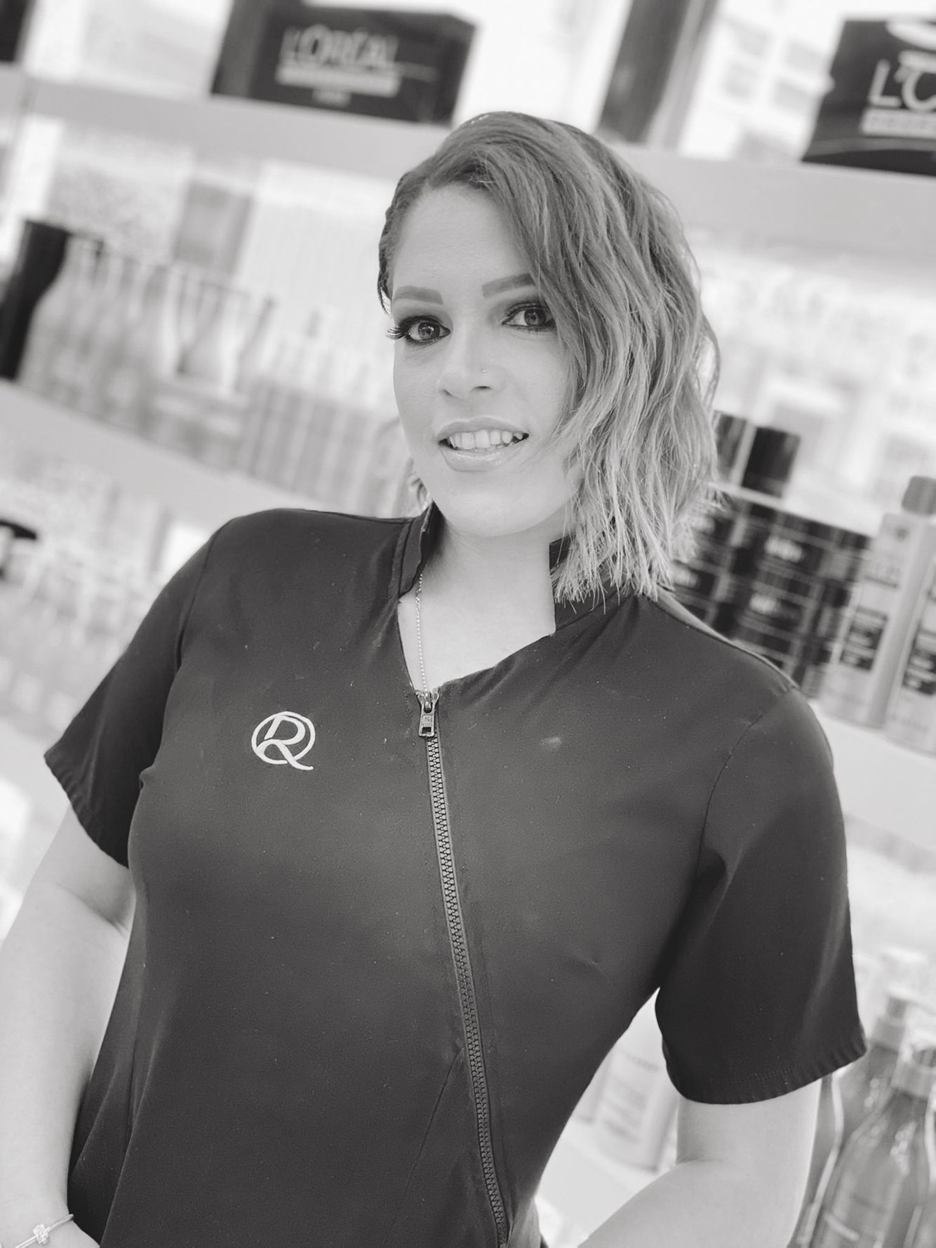 Riudi Salon Best Salon in Miami Fl