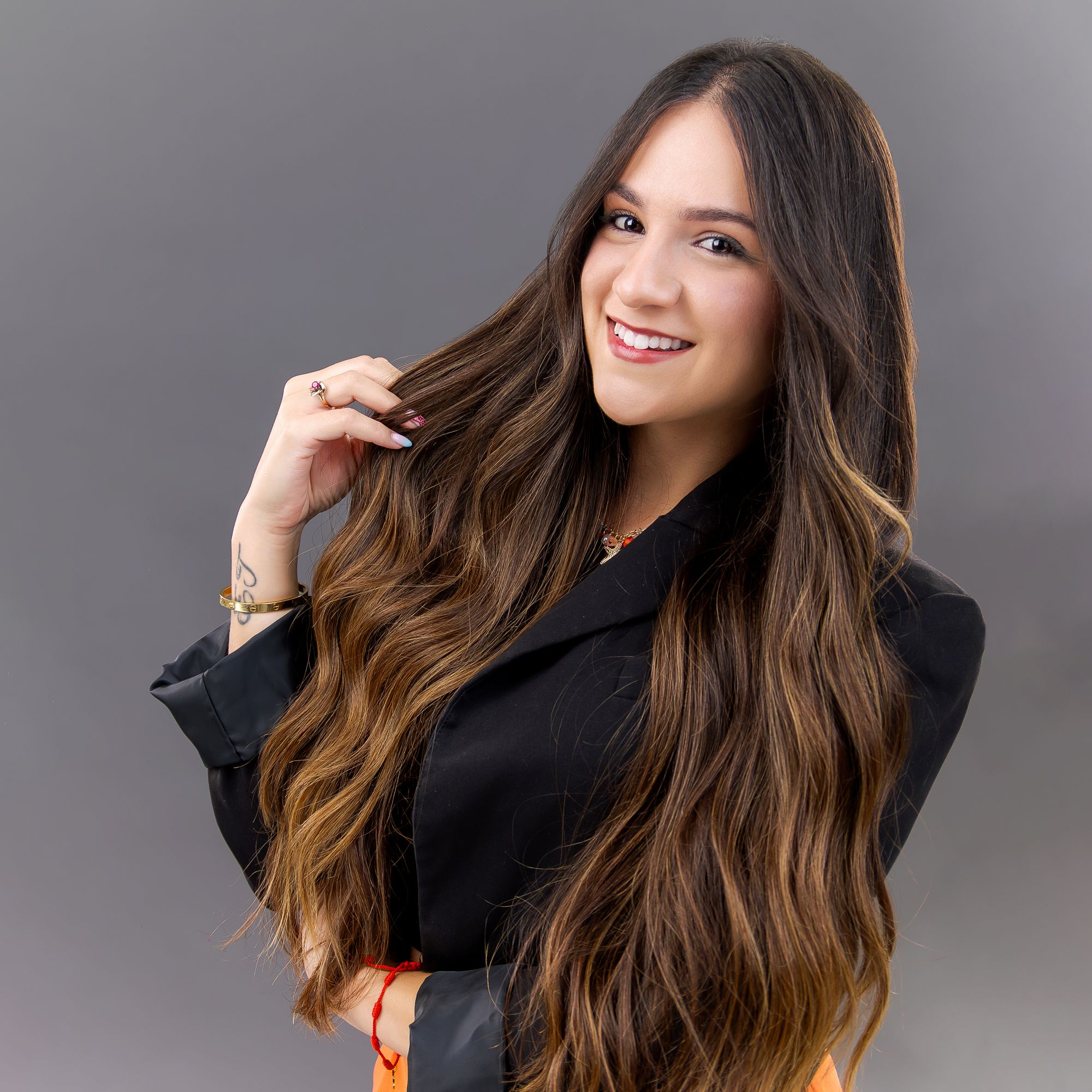 Gaby (1).jpg