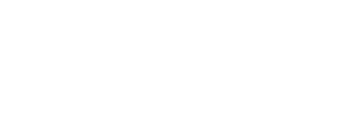 Riudi Salon