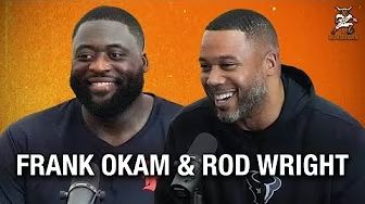 Frank Okam Rod Wright.jpeg