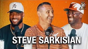 Steve Sarkisian.jpeg
