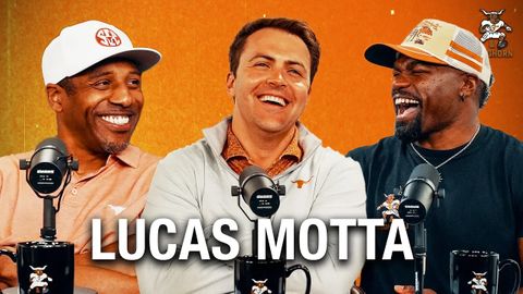 motta.jpeg