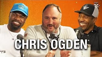 Chris Ogden.jpeg