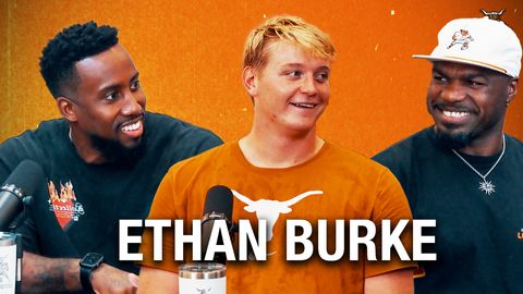 Ethan Burke Header.jpg