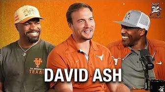 David Ash.jpeg