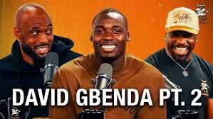 gbenda 2.jpg
