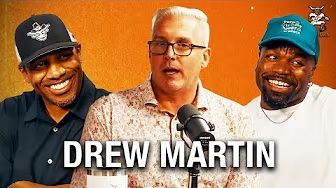 Drew Martin.jpeg