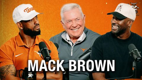 brown mack.jpeg