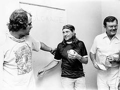 willie & darrell royal backstage aoh 1979.jpeg