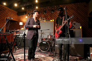 danny and gary.jpg