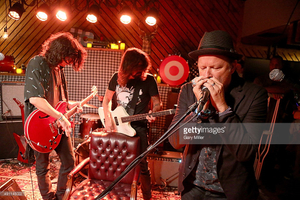danny nick and dave.jpg