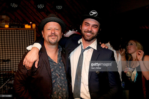 danny and shakey.jpg