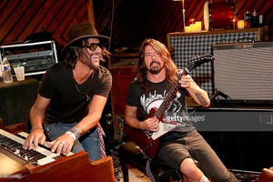 dave and rami.jpg