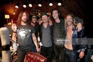 foo fighters and danny clinch.jpg