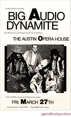 big audio dynamite.jpg