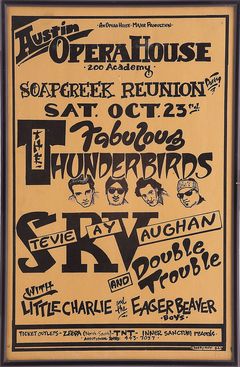 t-birds & srv poster.jpg