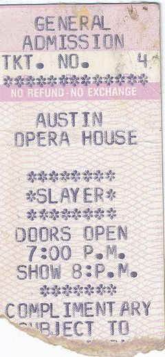 slayer ticket.jpg