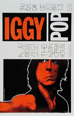 iggy pop.jpg