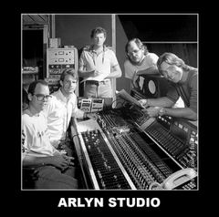 arlyn-studio-85.jpg