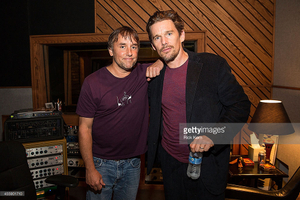 ethanlinklater.jpg