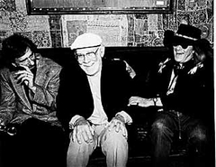Jerry Wexler & Doug Sahm jerry wexler & doug sahm.jpeg