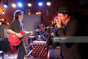 nick taylor and danny.jpg