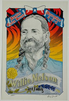 willie nelson & family aoh.jpg