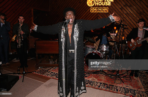 charlesbradley.jpg