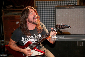 dave.jpg