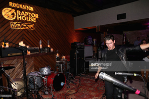 nickjonas1.jpg