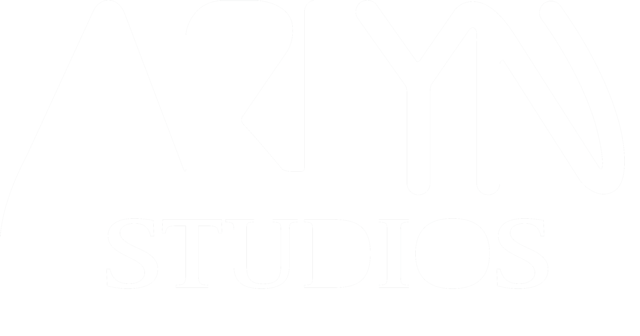 Arlyn Studios