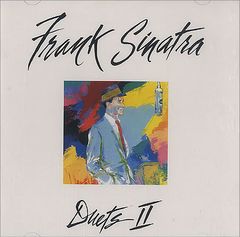 Frank+Sinatra+-+Duets+II+-+CD+ALBUM-412569.jpg