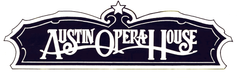 Austin Opera House austin-opry-house-logo.png