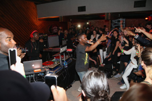 bigsean1.jpg